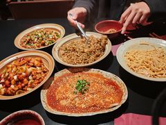 -纯阳•六两酒馆