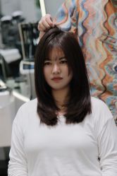 -MMbyHairCode 芭曲发型沙龙