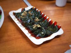 -正宗天津烧麦馆(柳州路店)