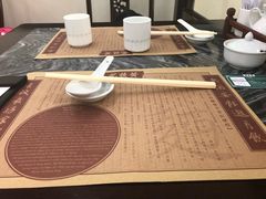 -黄枝记(议事亭前地店)