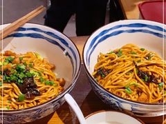 -食之六七·面(朝阳大悦城店)