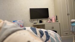 -天使医生月子中心(福佑店)