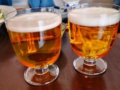 -铃木食堂(帽儿胡同店)