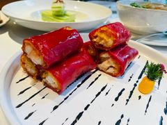 -道海元·潮粤汇(前滩店)