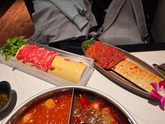 -重八牛府之小有名气(大望路店)