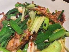 -双流老妈兔头(荟聚店)