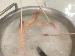 -香蜜轩·粤菜·宴会(世界之窗店)