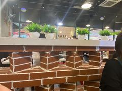 -憨铁匠老火锅(龙岗万科里店)