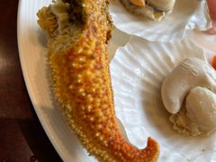 -索菲特西湖大酒店·香榭丽全日候餐厅(南山路店)