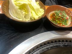 -锅来乐地锅鸡(安亭店)