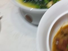 -徽镇小厨·经典徽菜(十里河店)