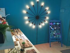 店内环境-Trend1881视光·蔡司视觉(领展广场店)