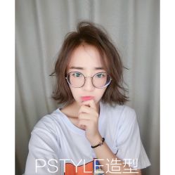 点击看大图 -P.STYLE 派斯造型