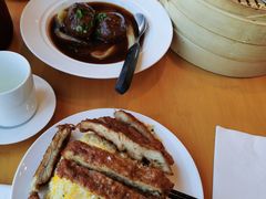 -鼎泰丰(嘉年华•海信广场VILLAGE店)