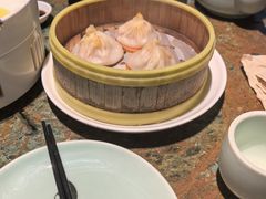 -苏帮袁Sue Cuisine(南开大悦城店)
