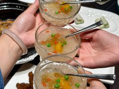 -墨泉峰味(润和国际广场店)