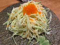 -稻前Taoki(方圆荟店)