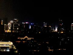 -萨芭蒂高空花园餐酒吧
