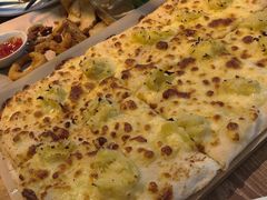 -必胜客(城西银泰店)