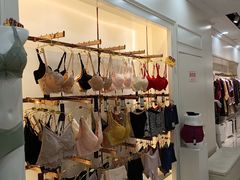 -喜得宝集团有限公司(杭州丝绸一条街店)