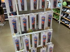 -名创优品(天河区正佳广场二店)