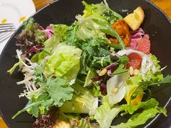 -1886德国汽车餐厅(外滩中央店)