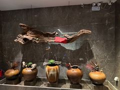-满满海佛跳墙(千禧店)