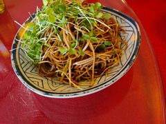 -致美楼(前门店)