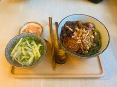 -春风·有糖(崇宁路店)