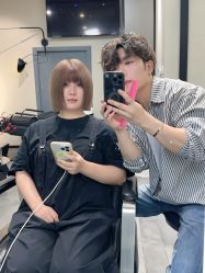 -SEBASTIAN塞巴斯汀