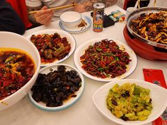 -簋街仔仔小龙虾(总店)