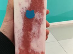 莓莓酸奶-兰熊鲜奶(西直门凯德mall店)