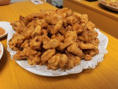 -屋里家延边朝鲜族冷面(南园店)
