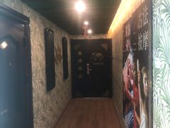 -象遇-泰式.秘术 SPA(先天下店)