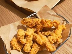 -必胜客(烟火食堂观前店)