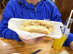 -老陕兄弟(彩虹新城店)