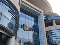 -多喝汤·炖汤蒸饭(云门店)