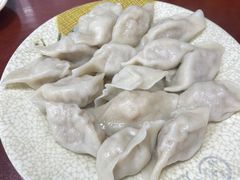 -吉味馆(柠溪店)