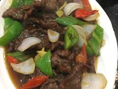 -龙记私坊小厨(星光不夜城店)