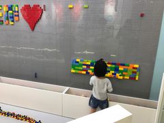 -斯坦星球AI编程·机器人科创·科学实验·信奥·思维·STEM·积木拼搭·竞赛考级(浦东联洋广场大拇指龙阳御桥中心)