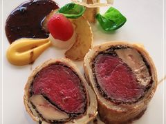 -蝶舍·MAISON PAPILLON