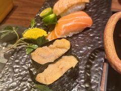 -牛道·和牛九食(市府恒隆广场店)