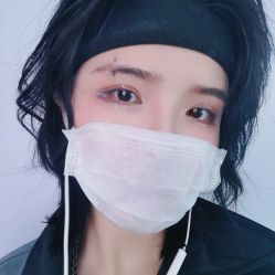 -刺客纹画纹身·洗纹身·穿孔饰品