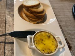 -Hurricane's Grill 飓风牛排
