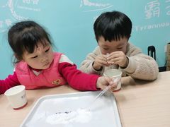 -斯坦星球AI编程·机器人科创·乐高科学·信奥·思维·专注力·STEM·竞赛考级(高新区绿宝广场龙湖狮山天街学习中心)