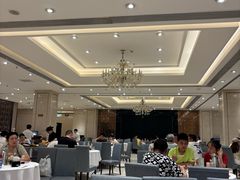-新洪记·丽久饭店(铁西店)