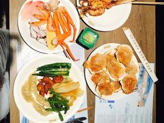 -好伦哥(温都水城店)