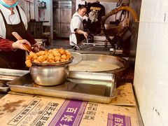 -陶记正宗德州扒鸡(科巷店)