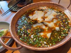 -SHAN山(前滩太古里店)