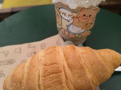 -YOLO COFFEE悠乐咖啡